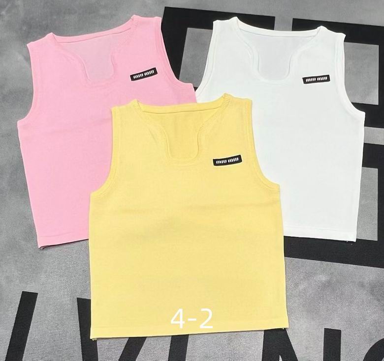 MiuMiu S-XL 259